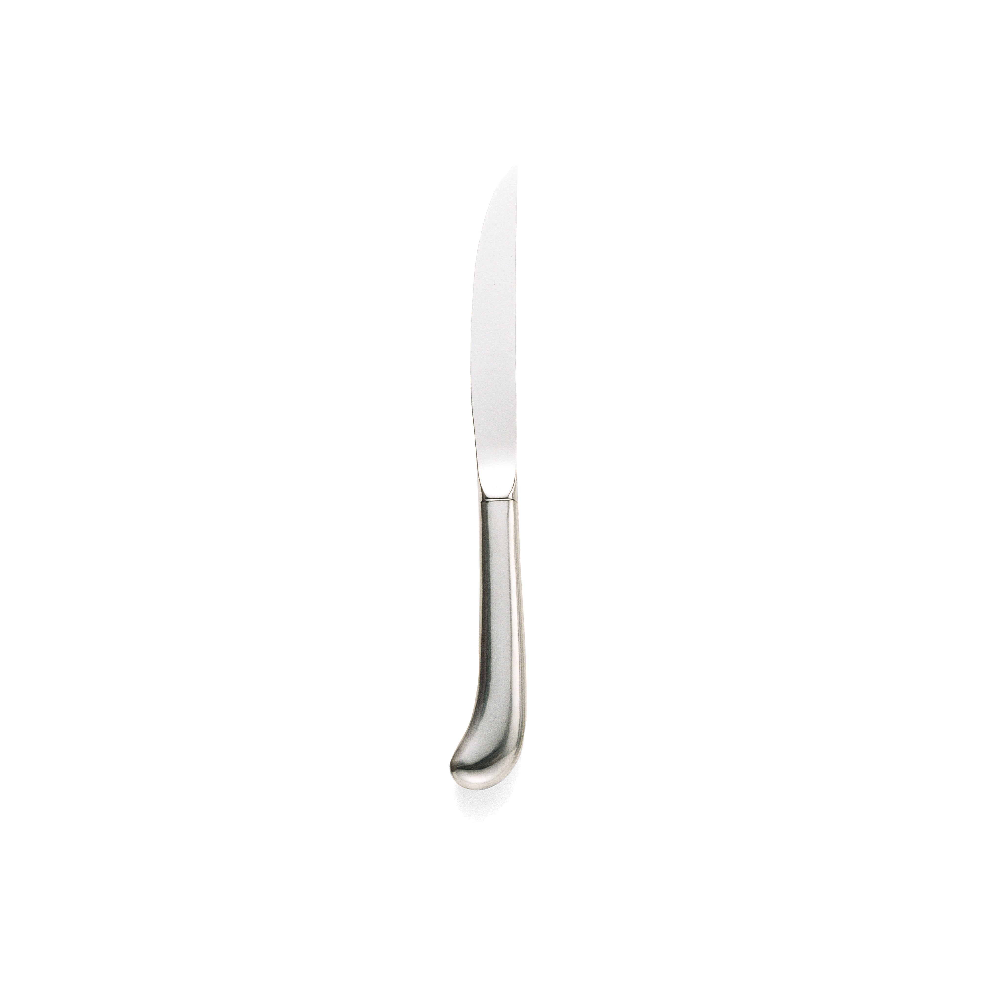 Royal Bristol Steak Knife 9.37