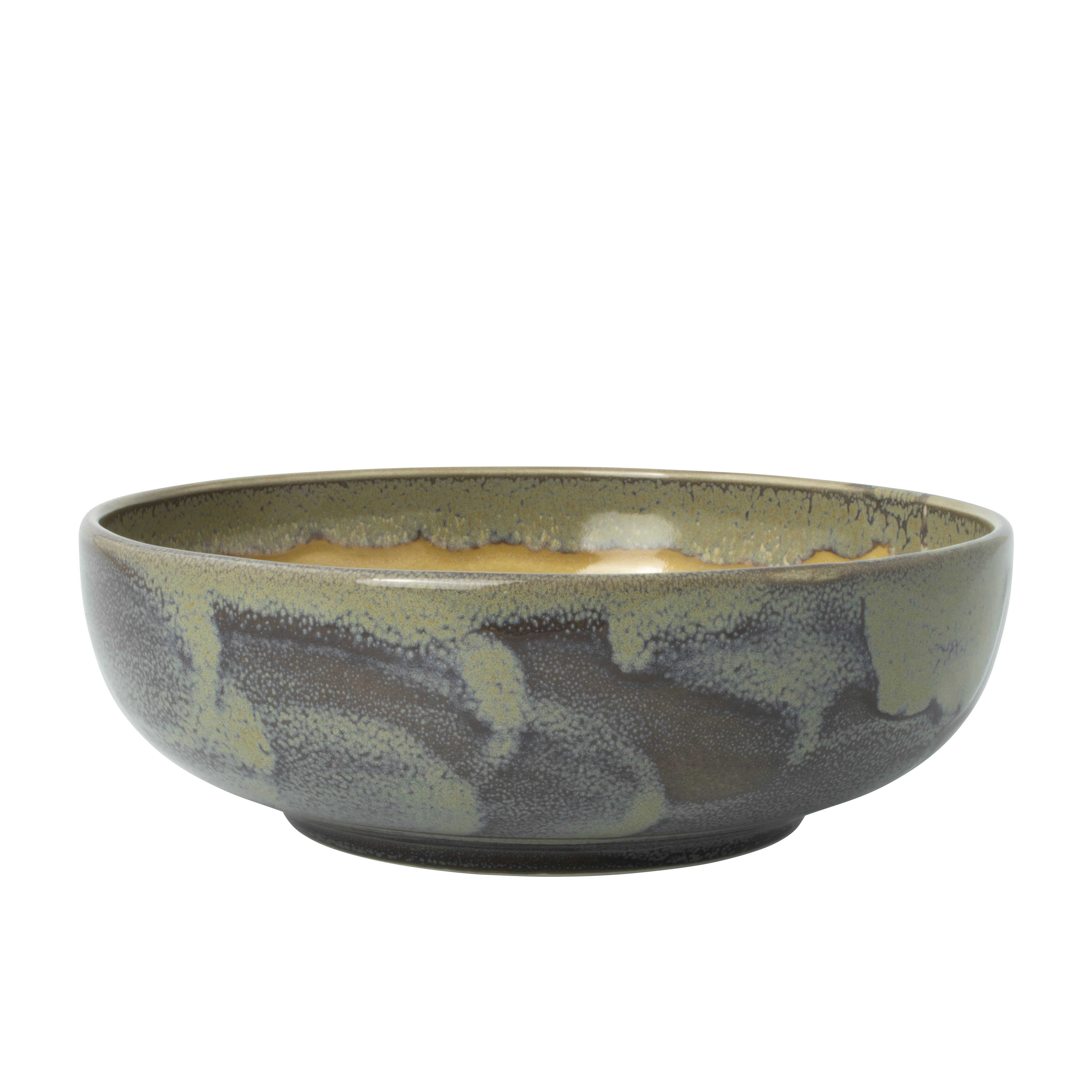 Bowl L 7.0" (1.0 Qt) Aurora Revoluti