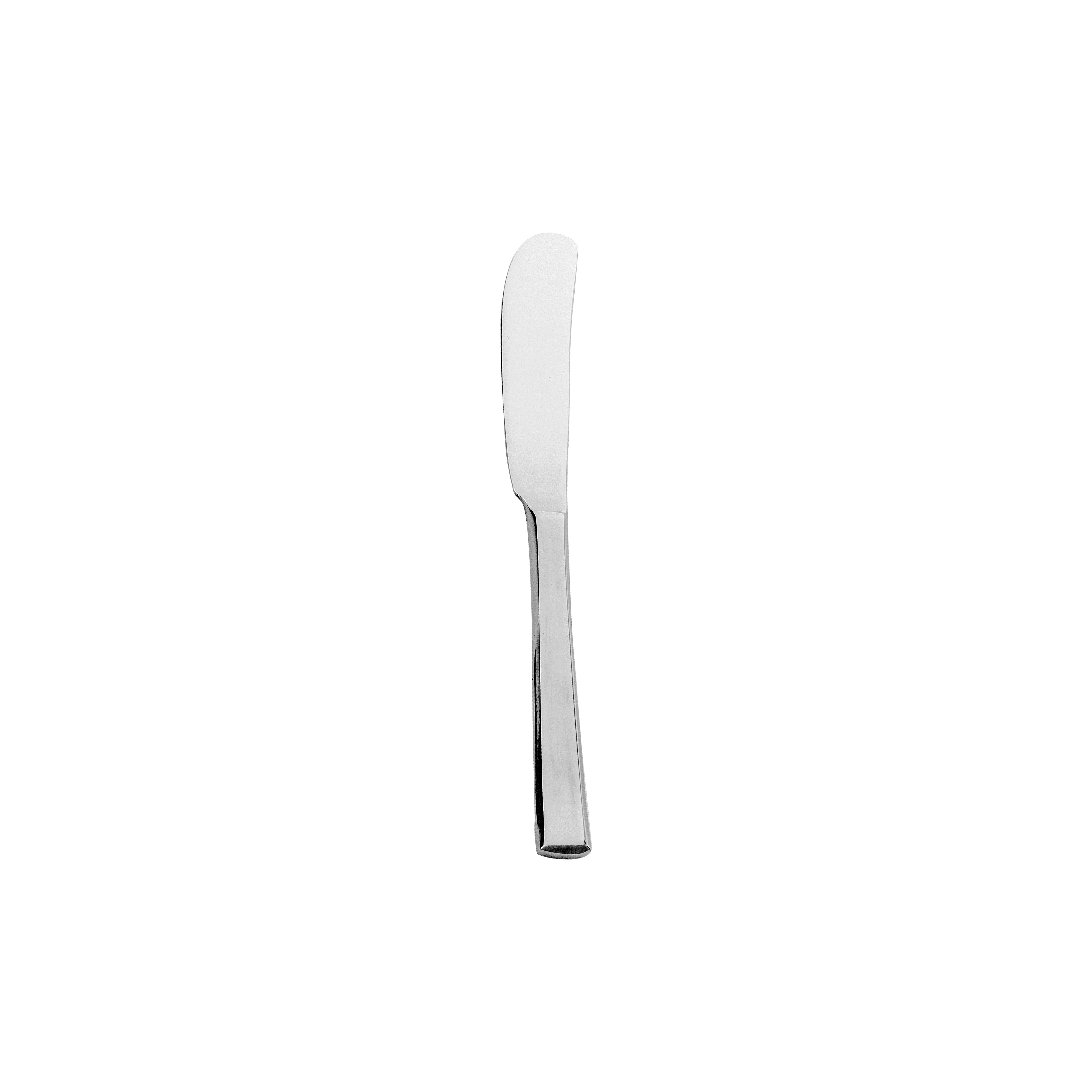 Baypoint Butter Knife 6.5