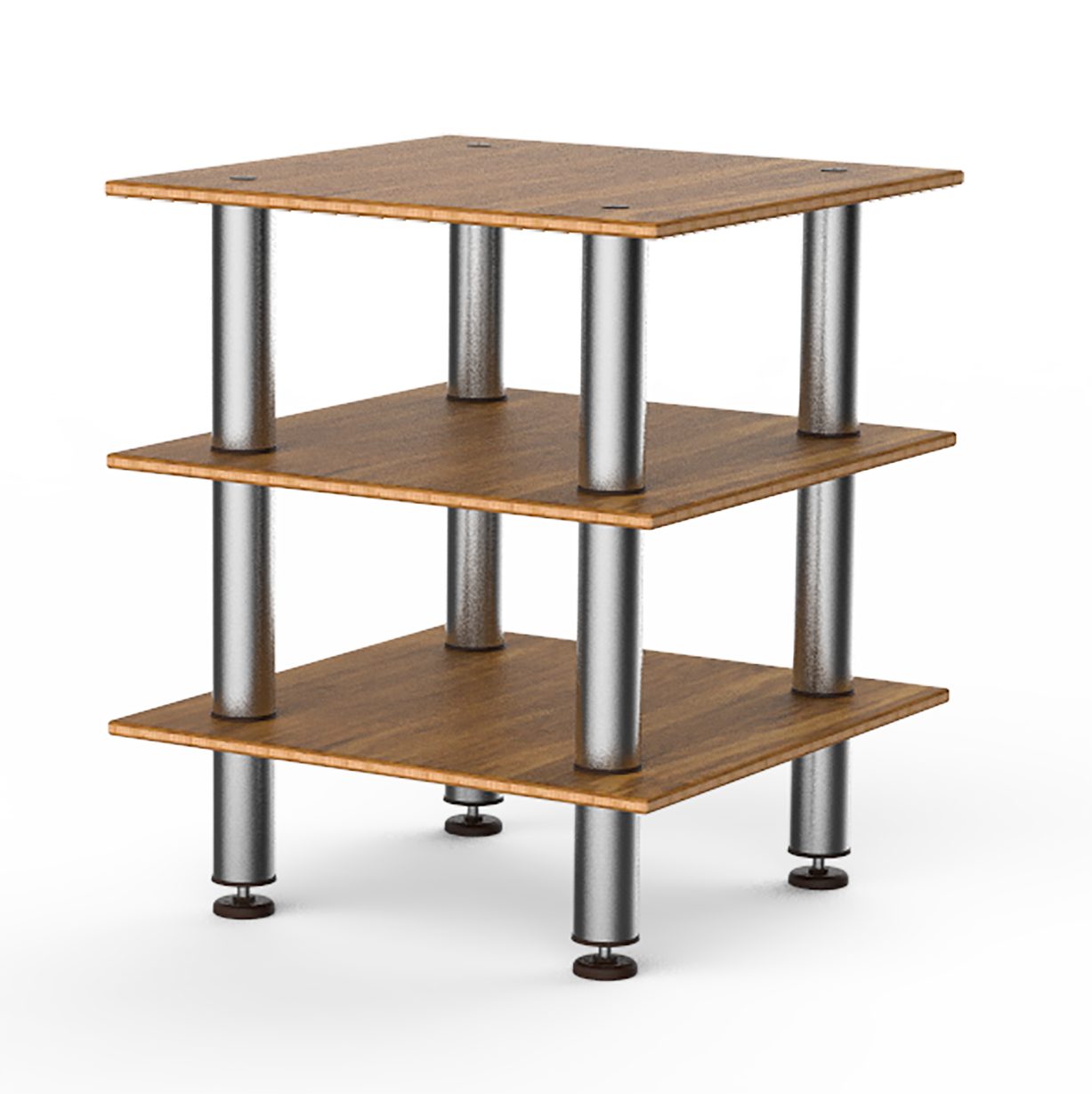 Classic Small Station L 29.5" W 29.5" Modular