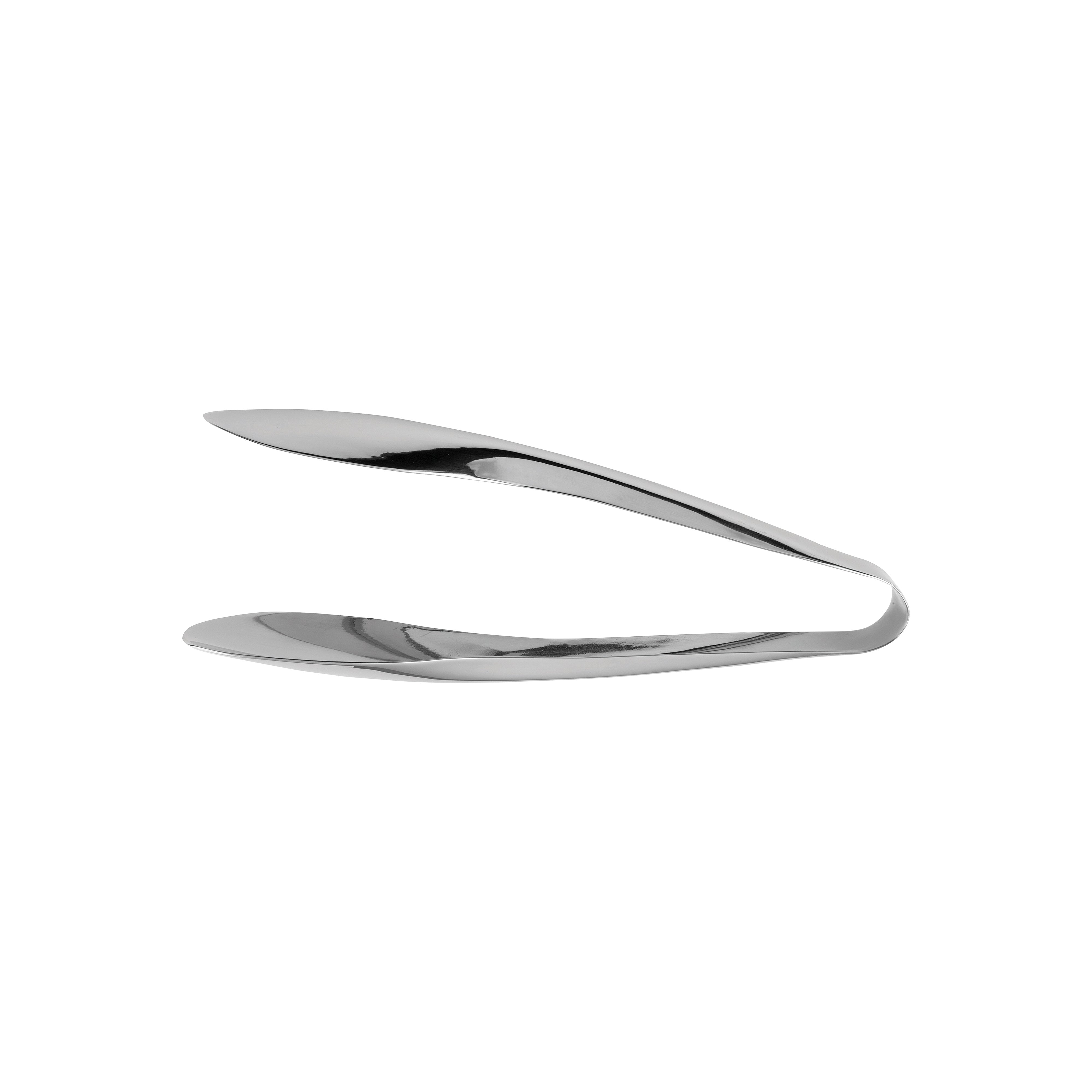 Idol Srv Pcs Serving Tongs