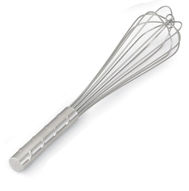 Stainless Steel French Whips