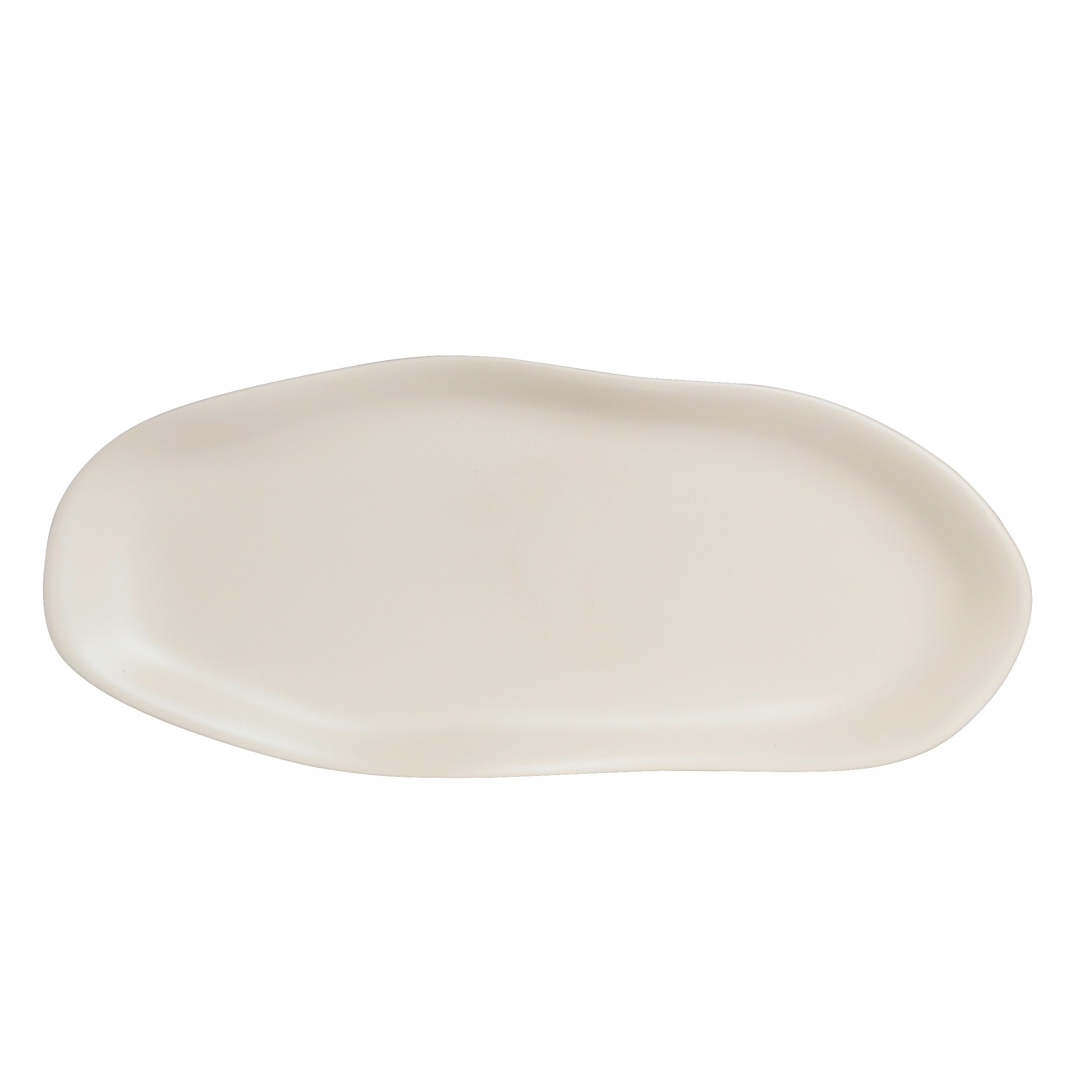 Slider Tray L 15.0" W 6.375" Marisol Sandshl