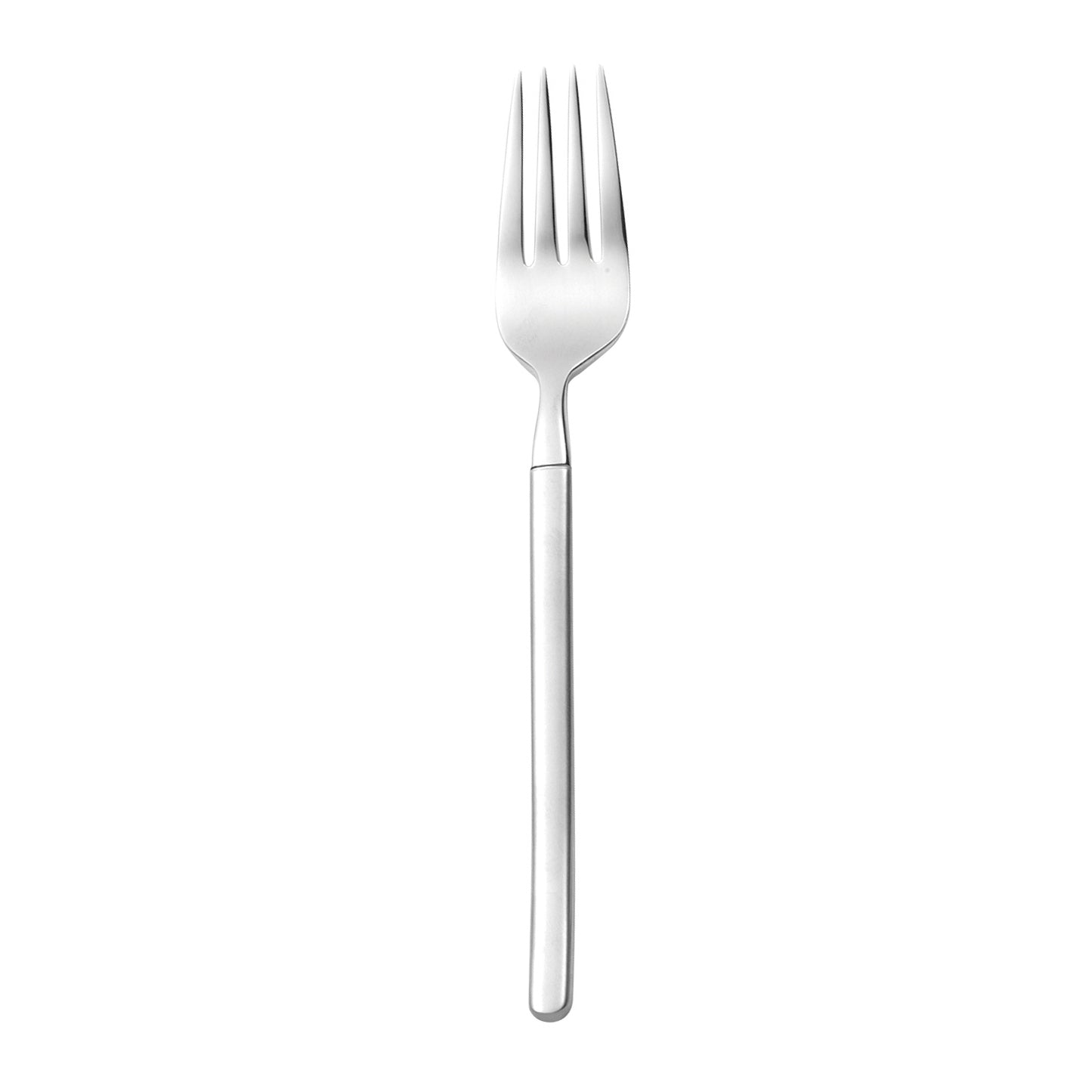Vogue Dinner Fork 7.75