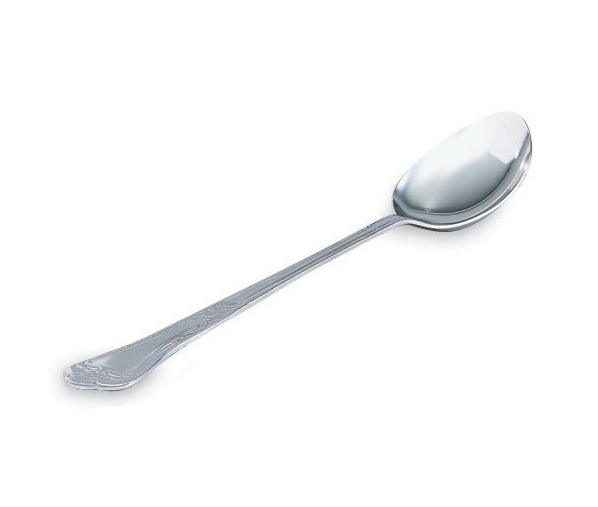 Stainless Steel Serving Utensils