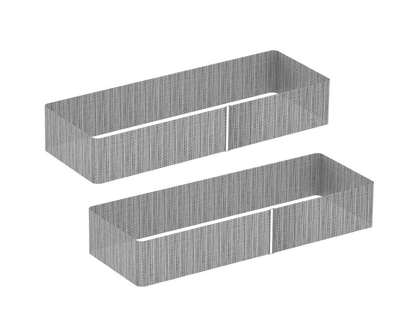 Quick Cover Accessories