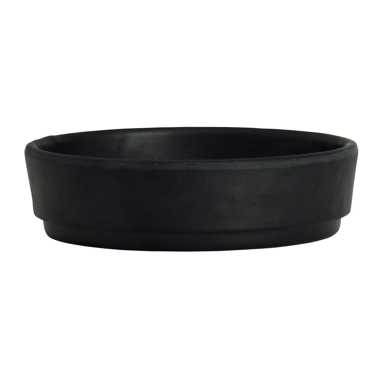 Round Dish 3.5" Dia. (2.0 Oz) Cali