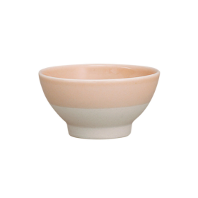 Jars Cantine 18.6 oz. Pink Bowl