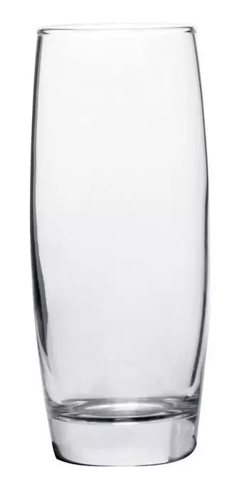 Specialty Pilsner