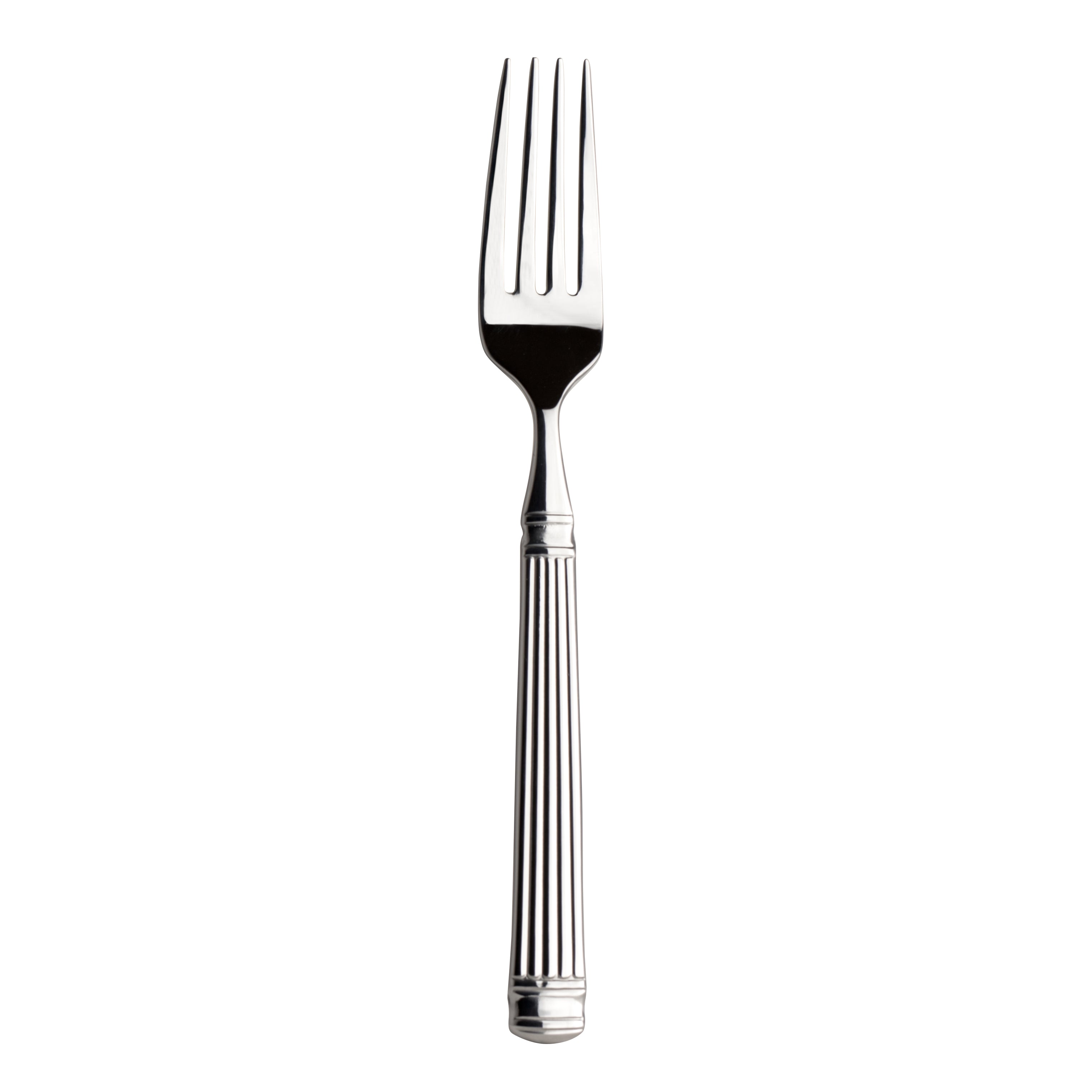 Dessert/Salad Fork L 7.25" Carolyn