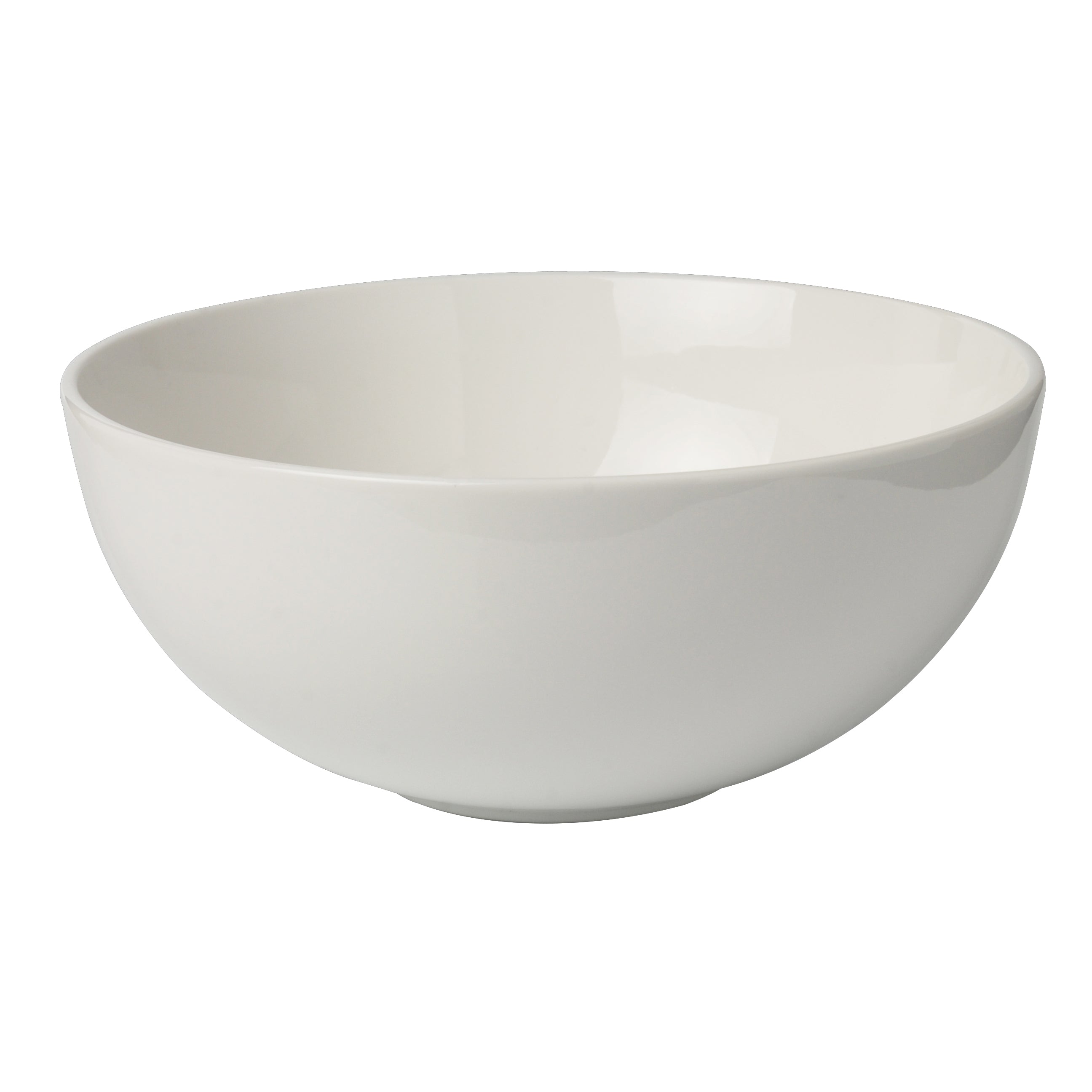 Salad Bowl 8.25" Dia. (2.0 Qt) Addison
