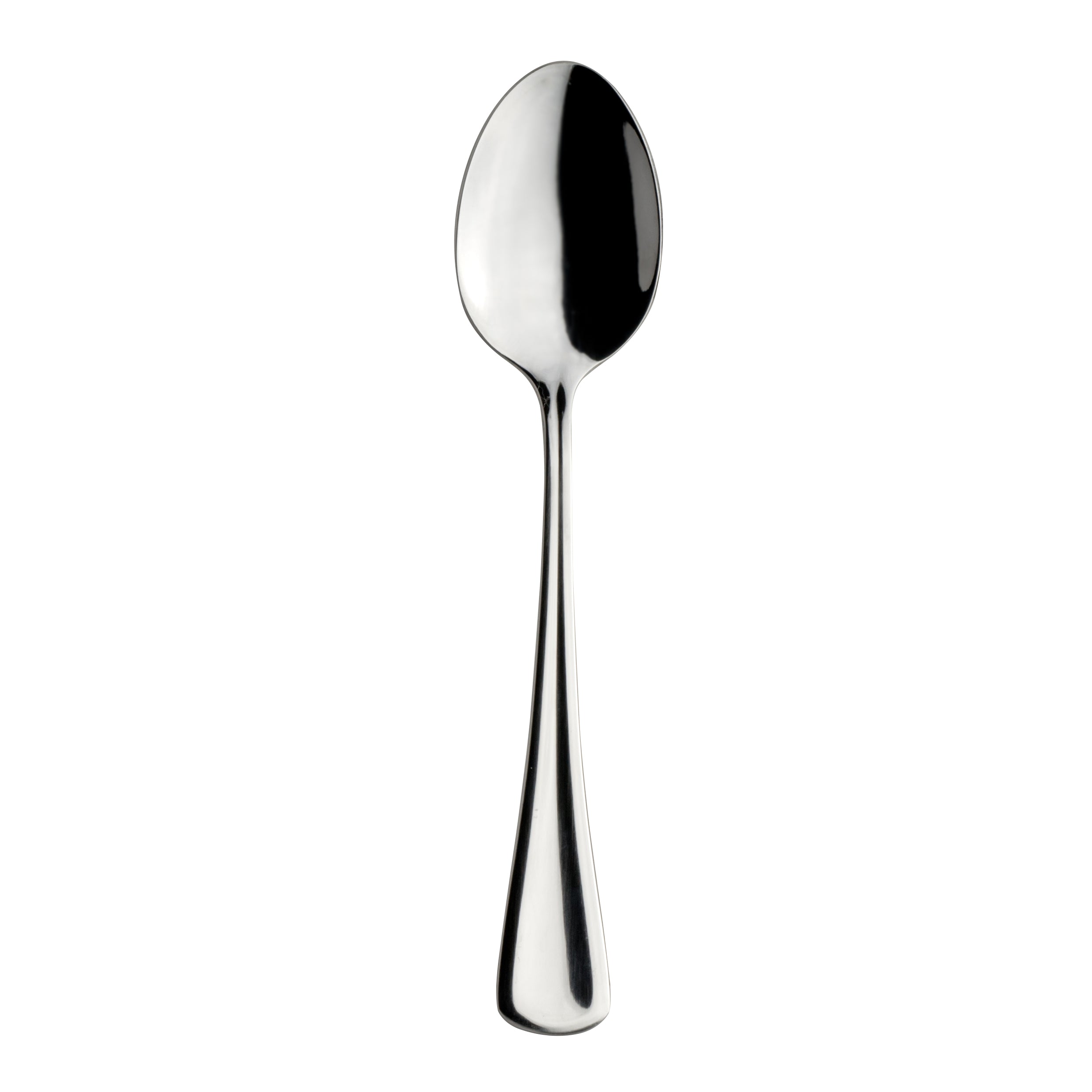 Teaspoon L 6.0" Americana