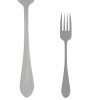 Dinner Fork L 8.5" Helena