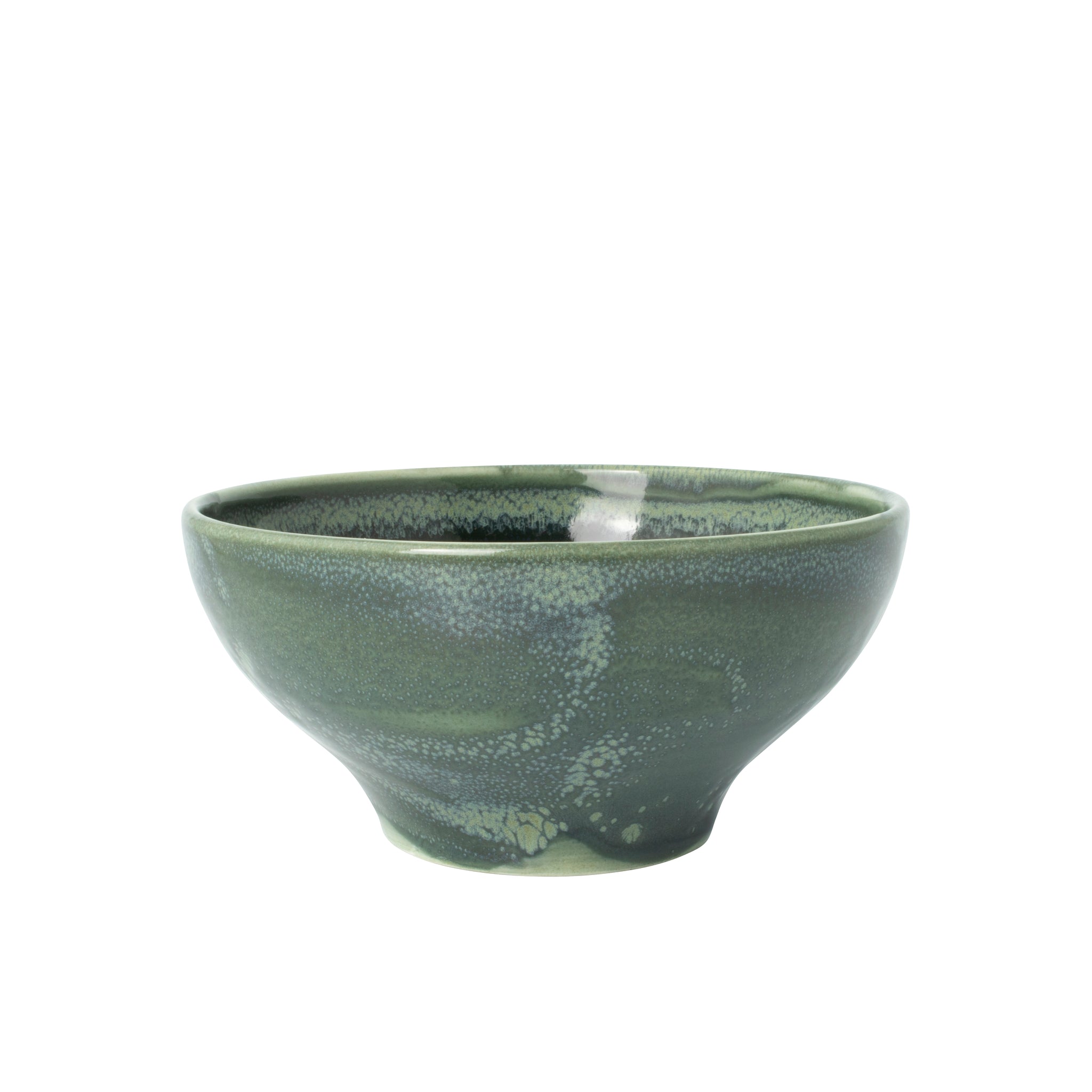 Tulip Bowl L 5.5