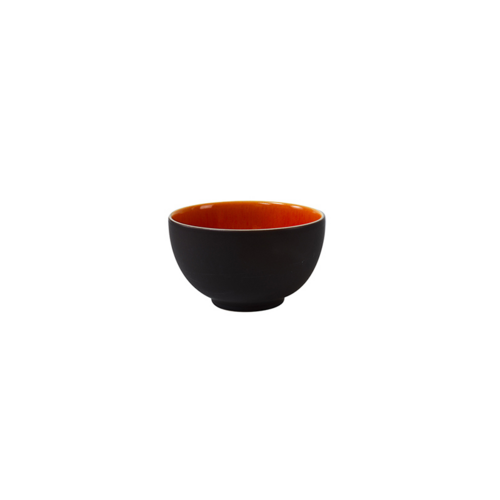 Jars Tourron 2.02 oz. Orange Bowl
