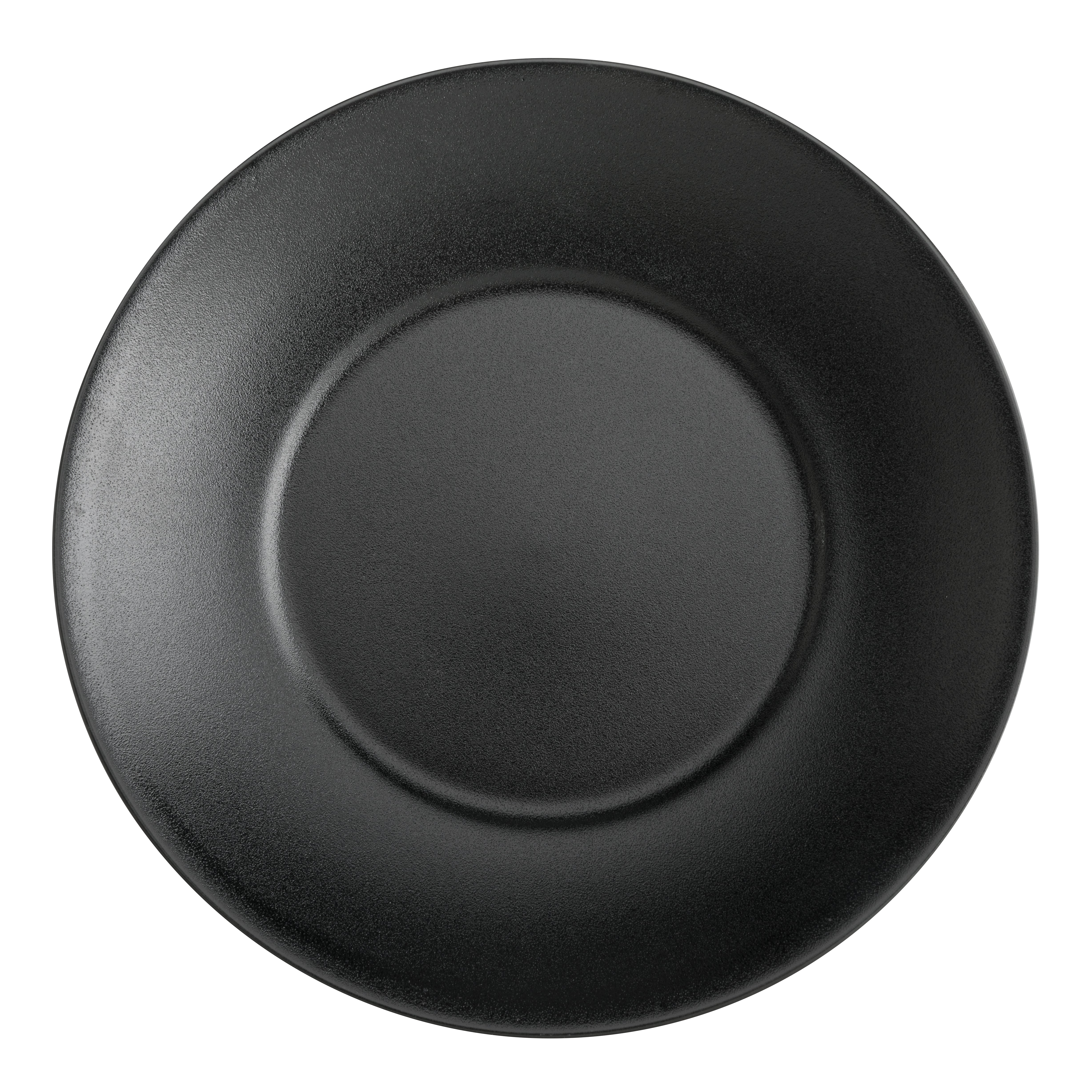 Options Bowl 10.63" Dia. (1.5 Qt) Foundry