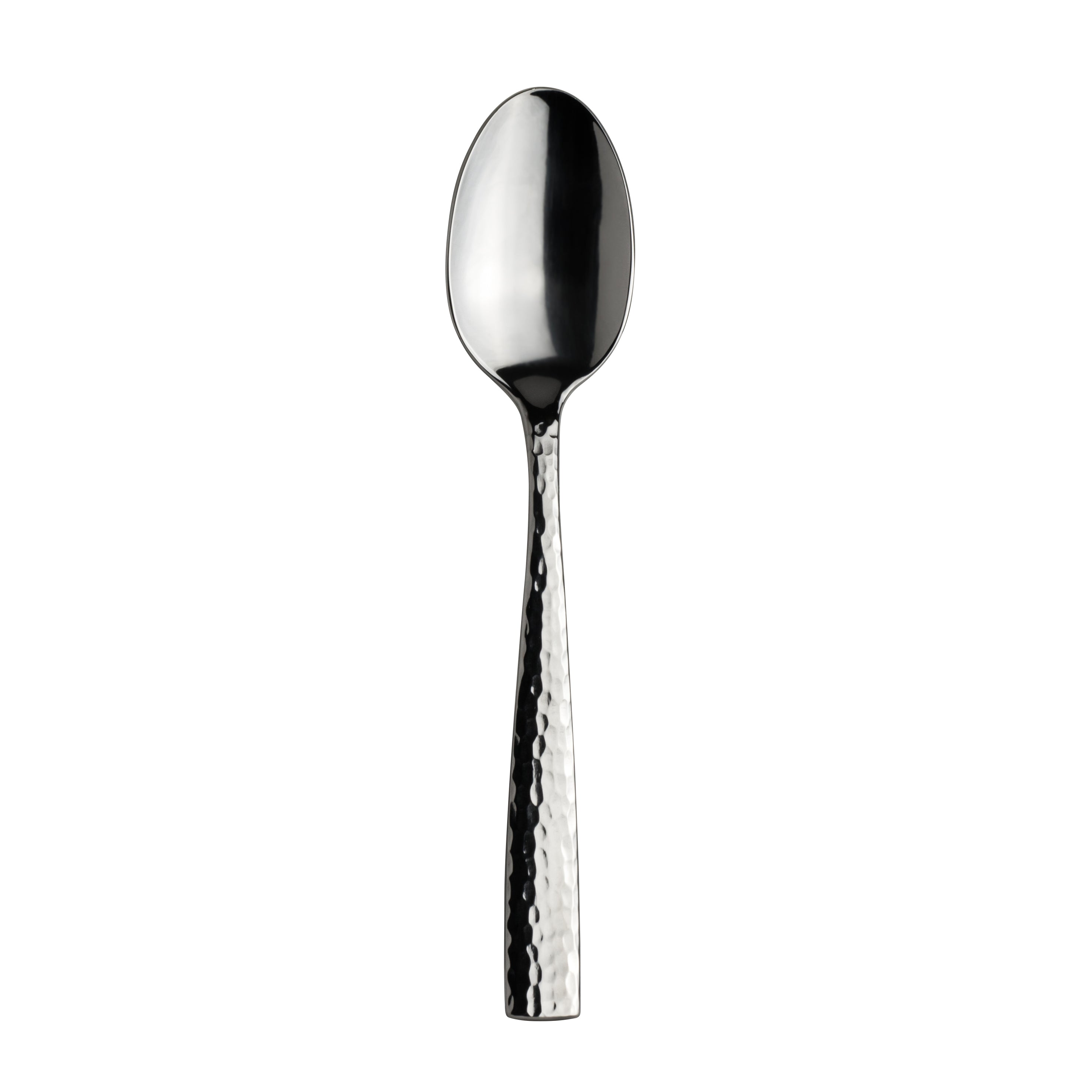 Teaspoon L 6.5" Alison