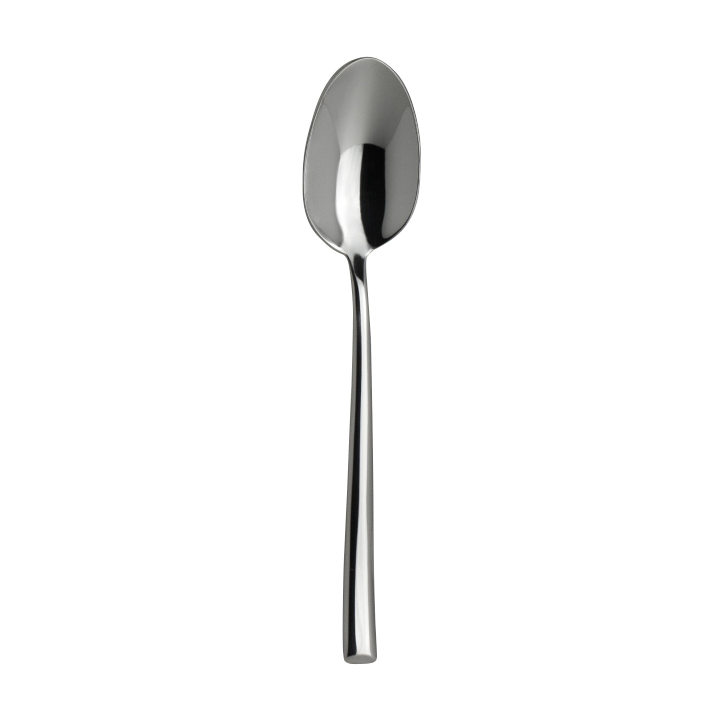 A.D. Coffee Spoon L 4.5" Yuki Ss