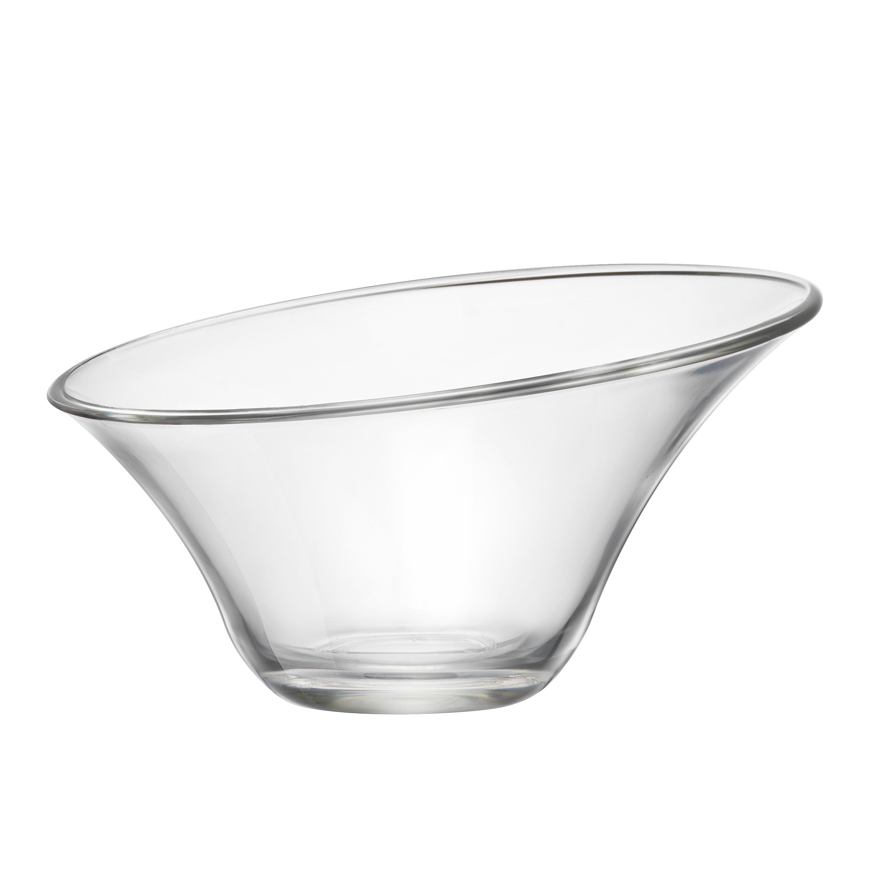 Alfa Dessert Bowl 5.25" Dia. (4.5 Oz) Aria
