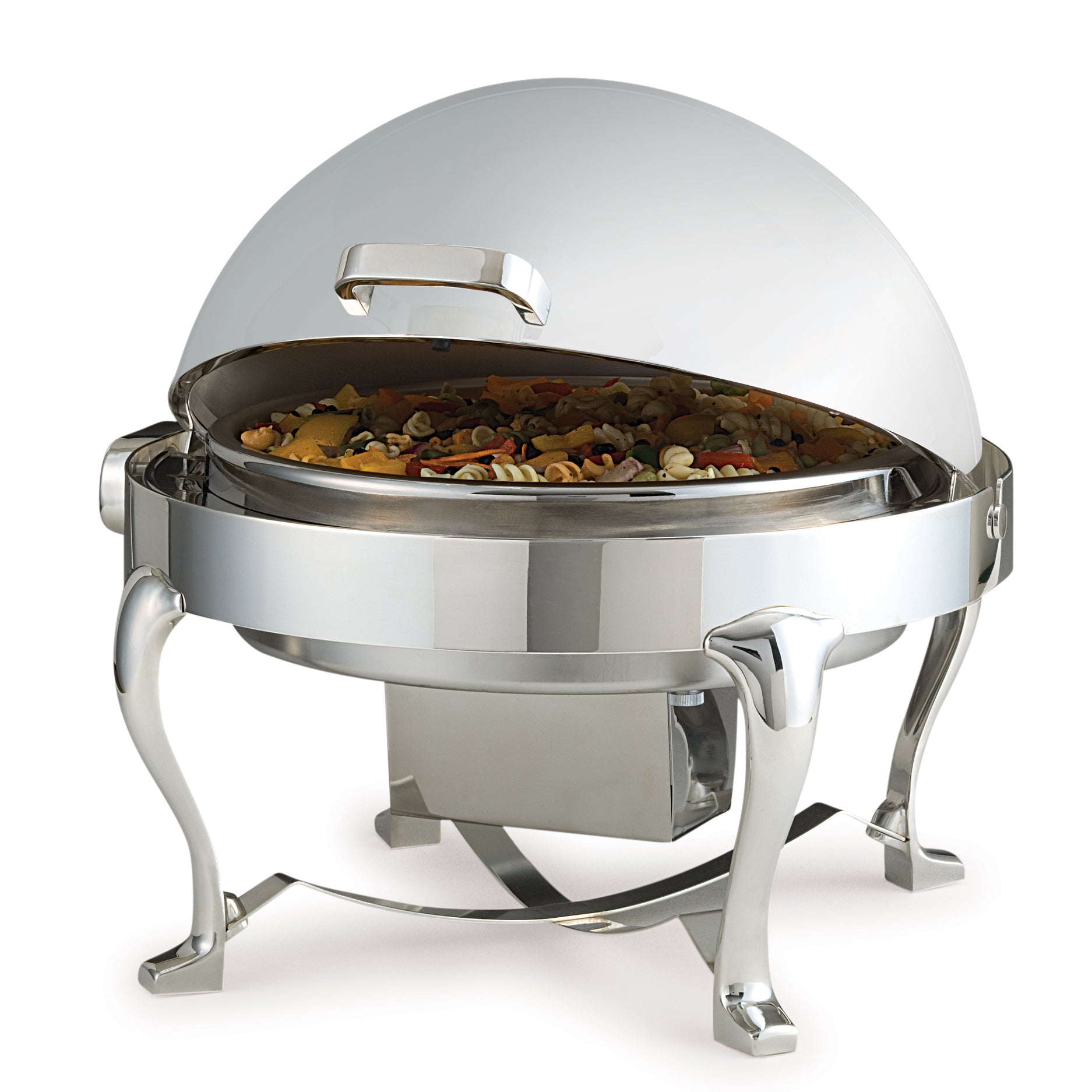 Chafer L 22.0" W 22.0" (2.0 Gal) Millennium Chaf