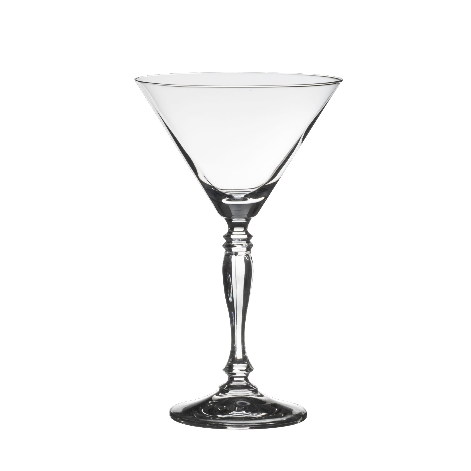 Martini 4.375" Dia. (9.25 Oz) Mcc