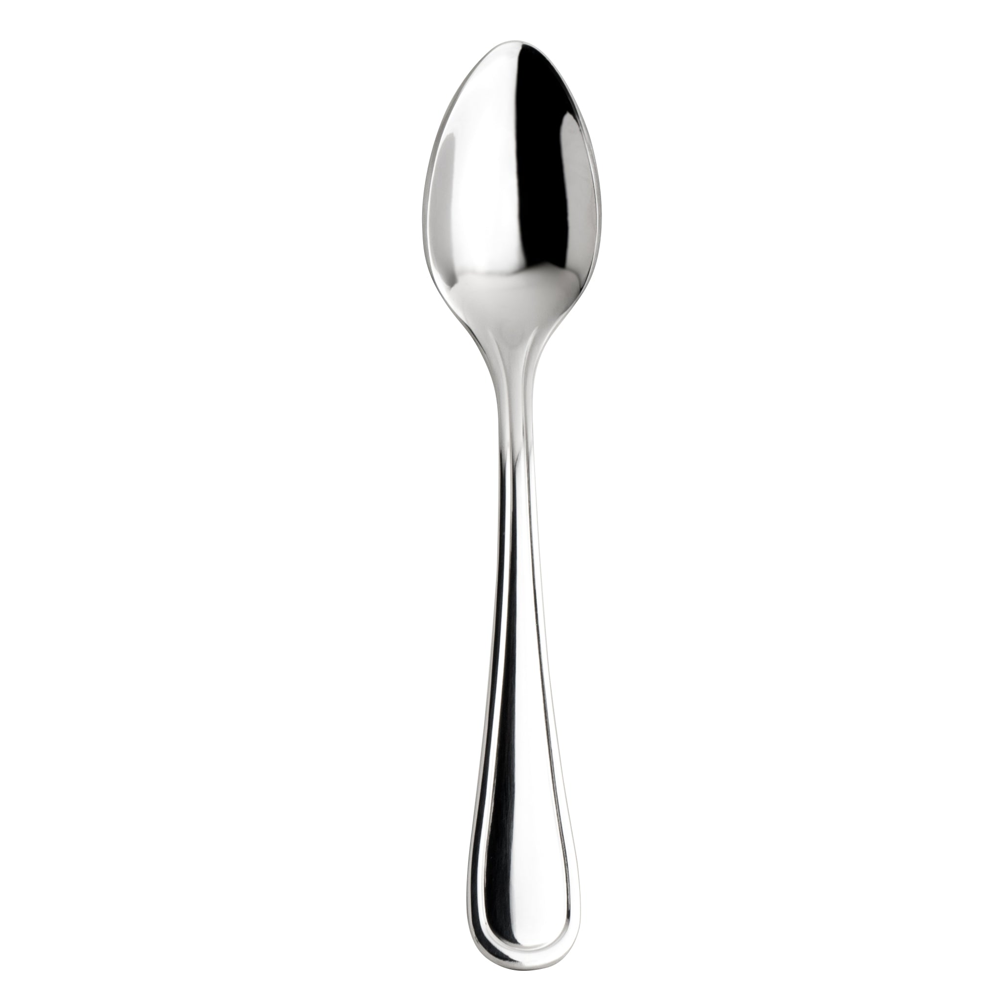 Teaspoon L 6.375" Montecito