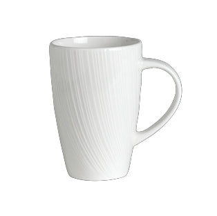 Mug L 4.375" (12.0 Oz) Spyro