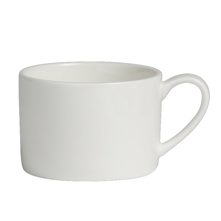 Can Cup L 4.75" (9.5 Oz) Folio Ac Parl