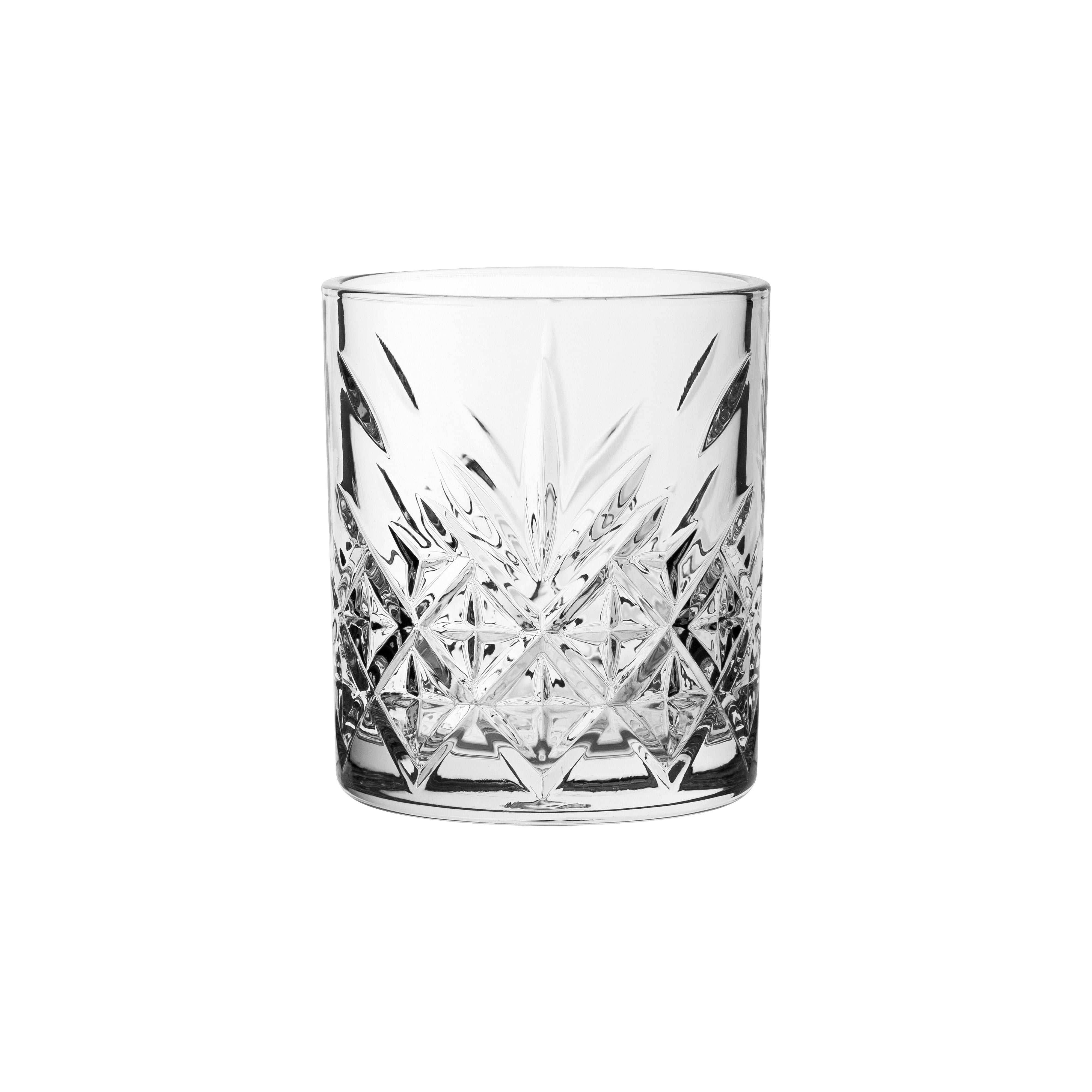 Timeless Vintage Juice 7.5oz