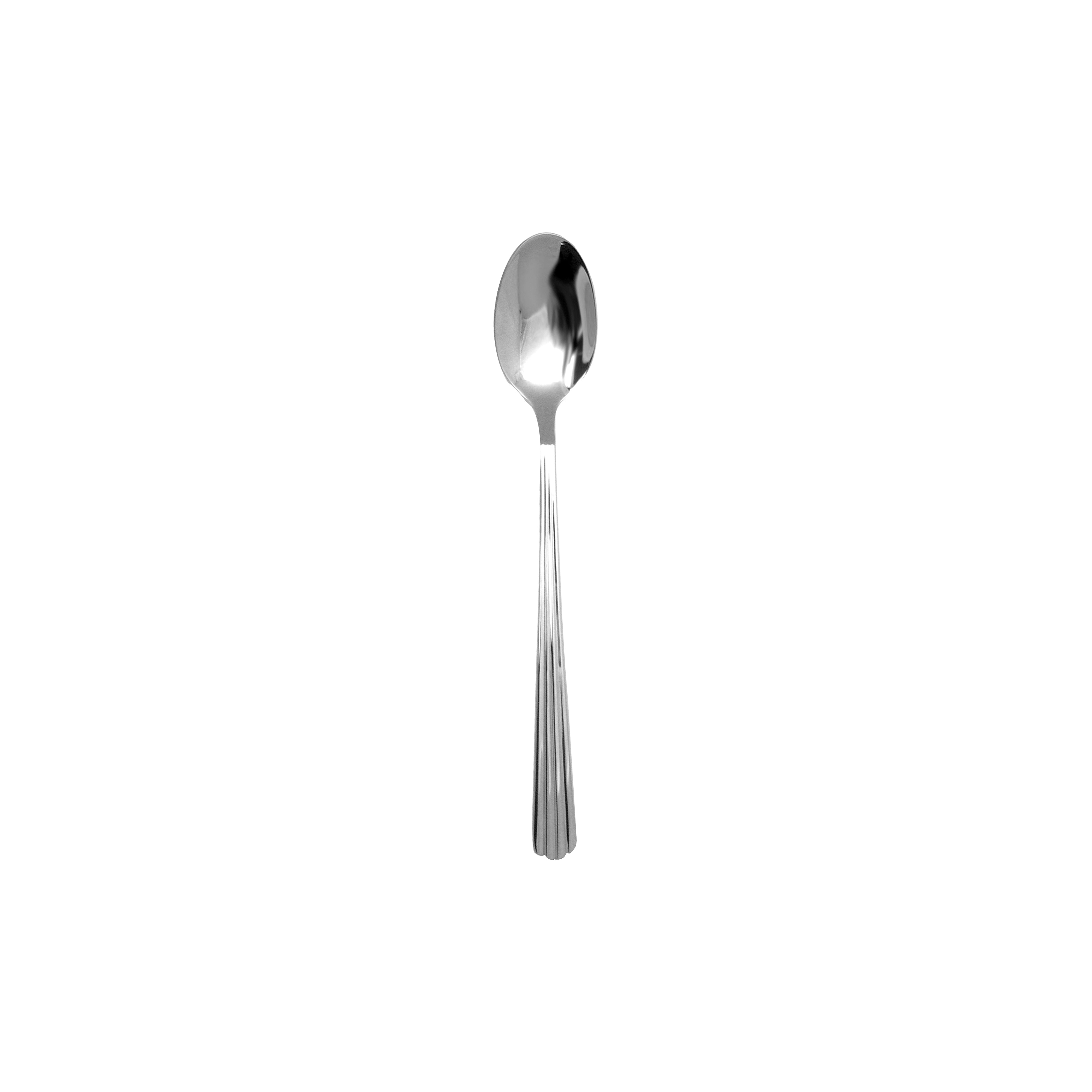 Hyannis Iced Teaspoon 7