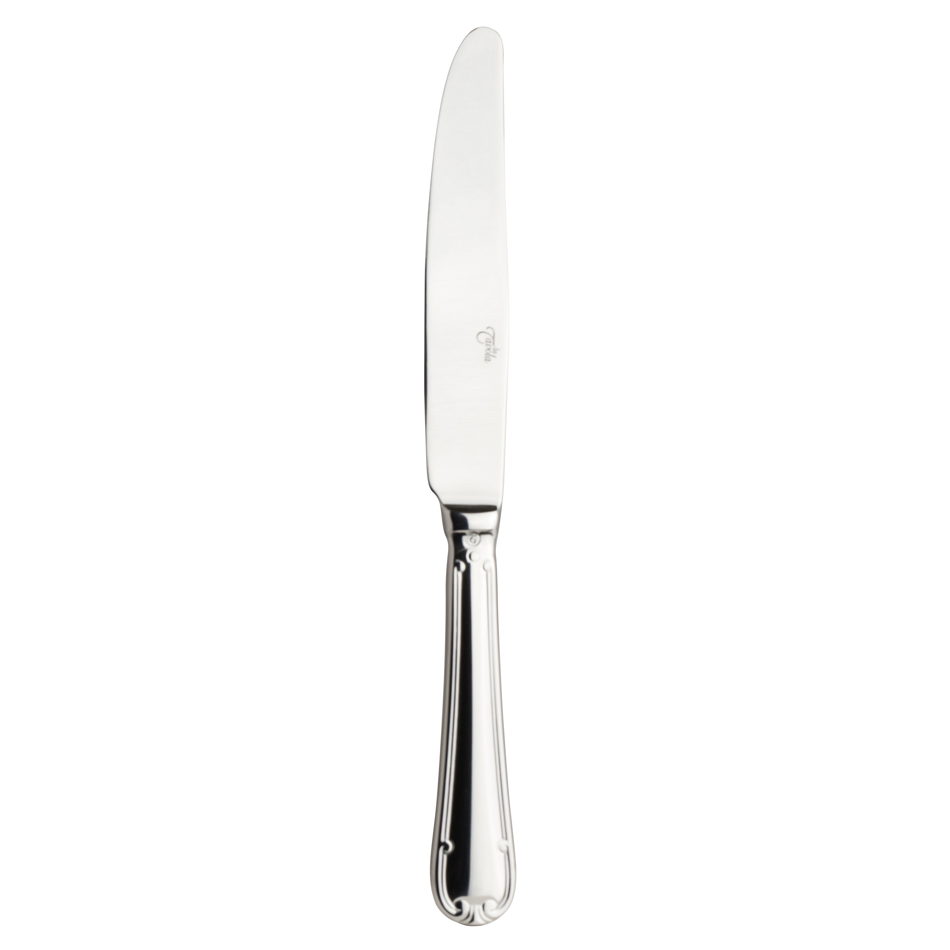 Dinner Knife L 9.5" Lucia