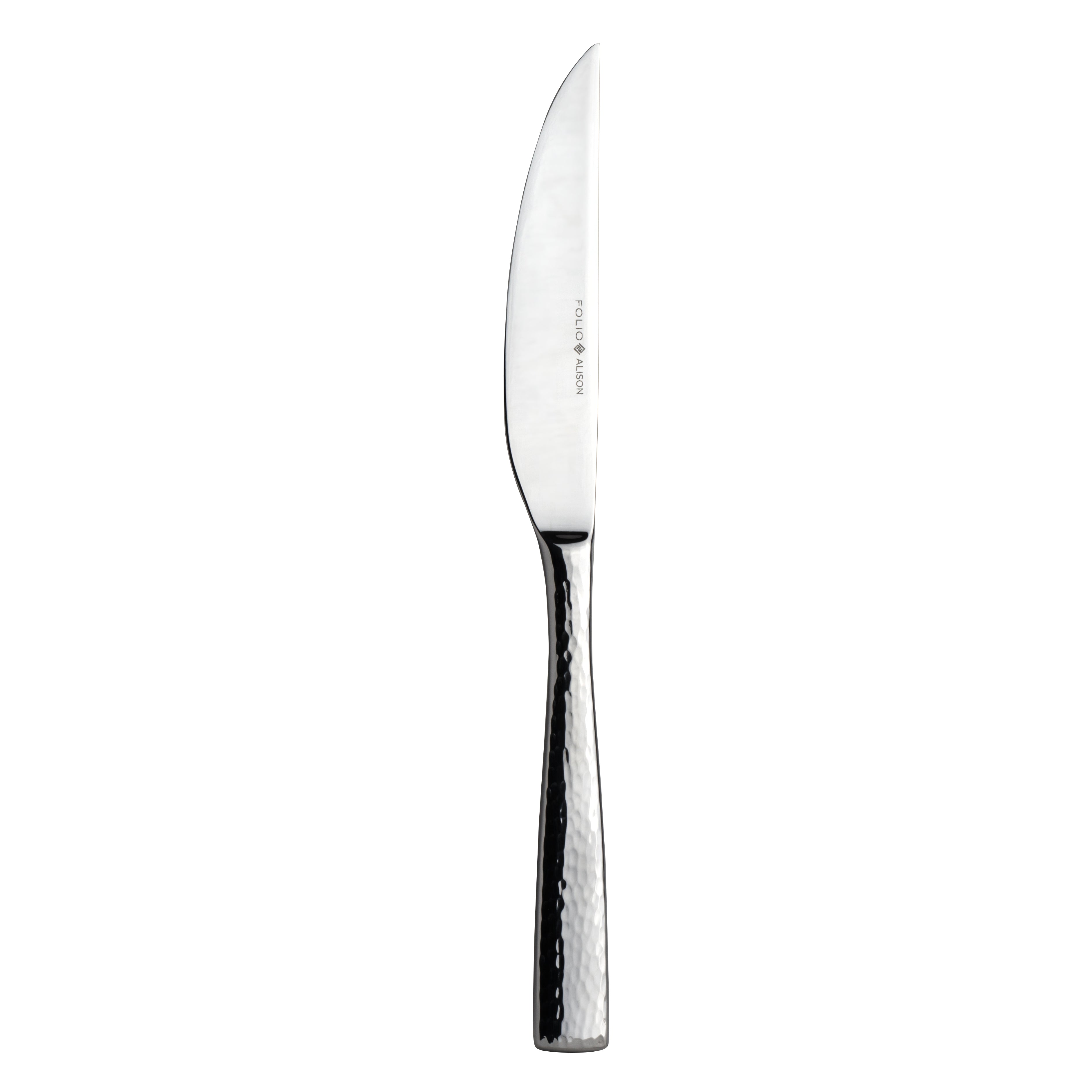 Steak Knife L 9.25" Alison
