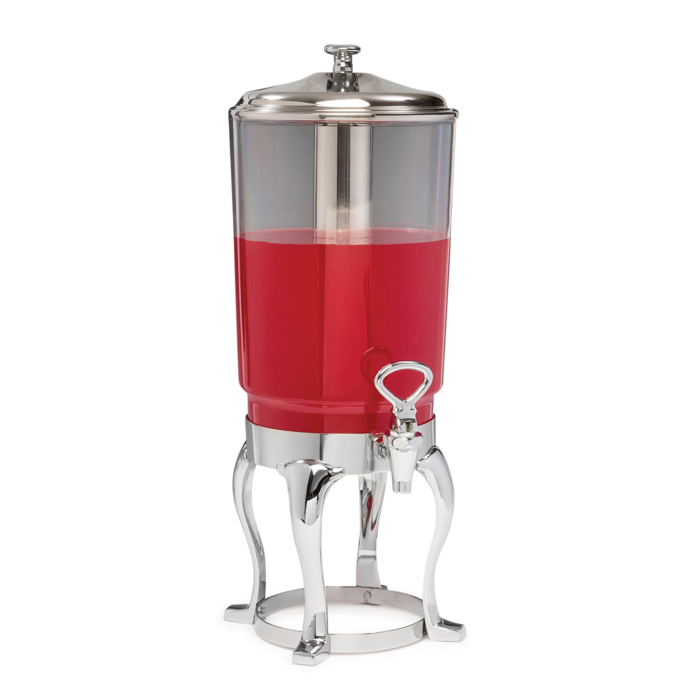 Juicer L 12.0" W 10.0" (3.0 Gal) Millennium Juic