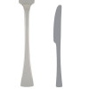 Dinner Knife (S.H.) L 9.25" Eclipse