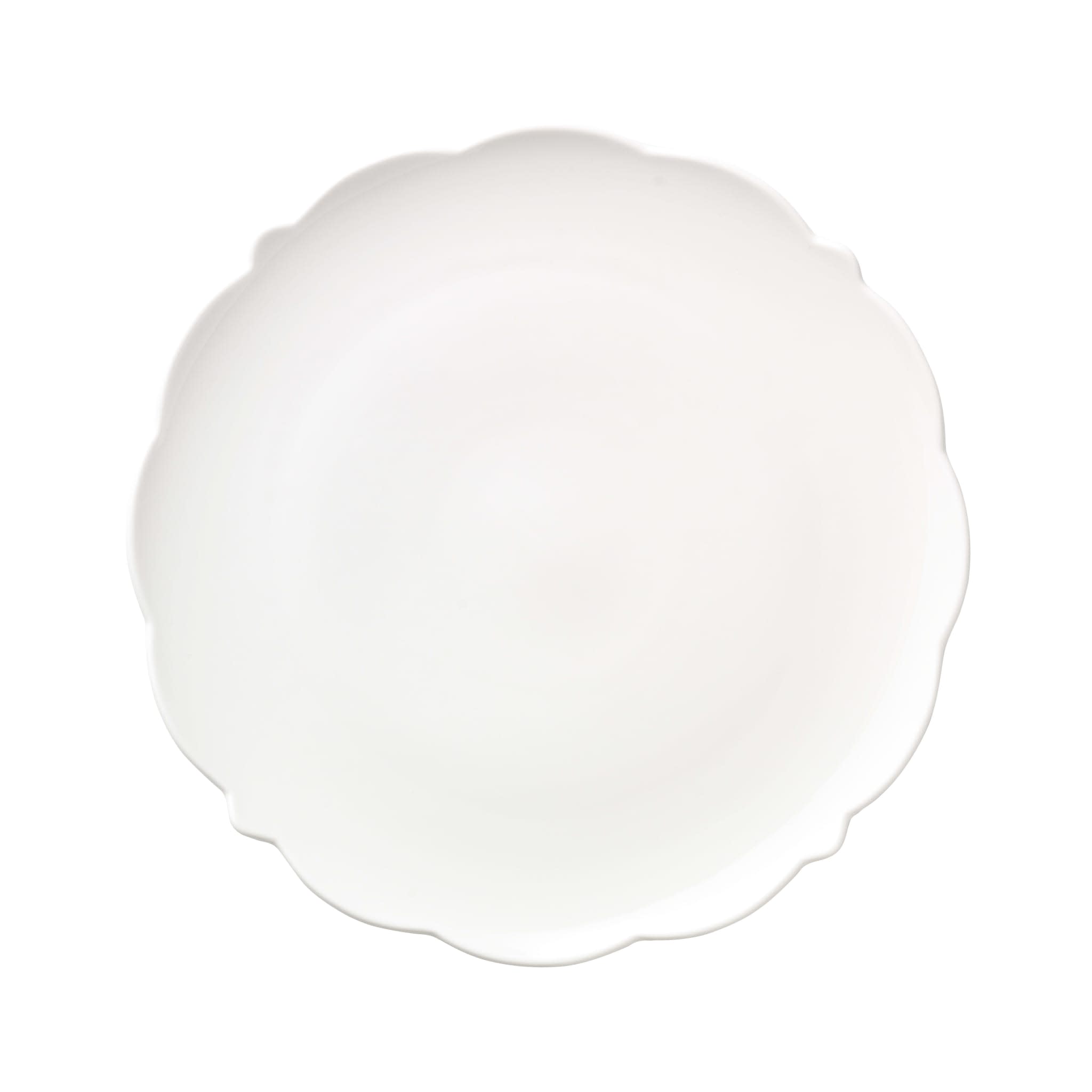 Astor 9 in. Plate