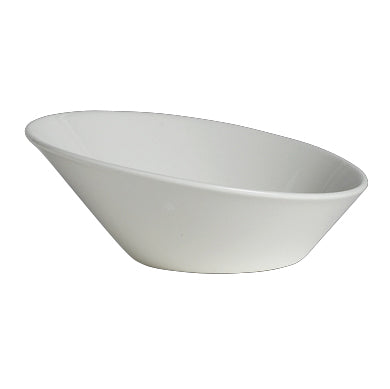 Angle Bowl 8.0