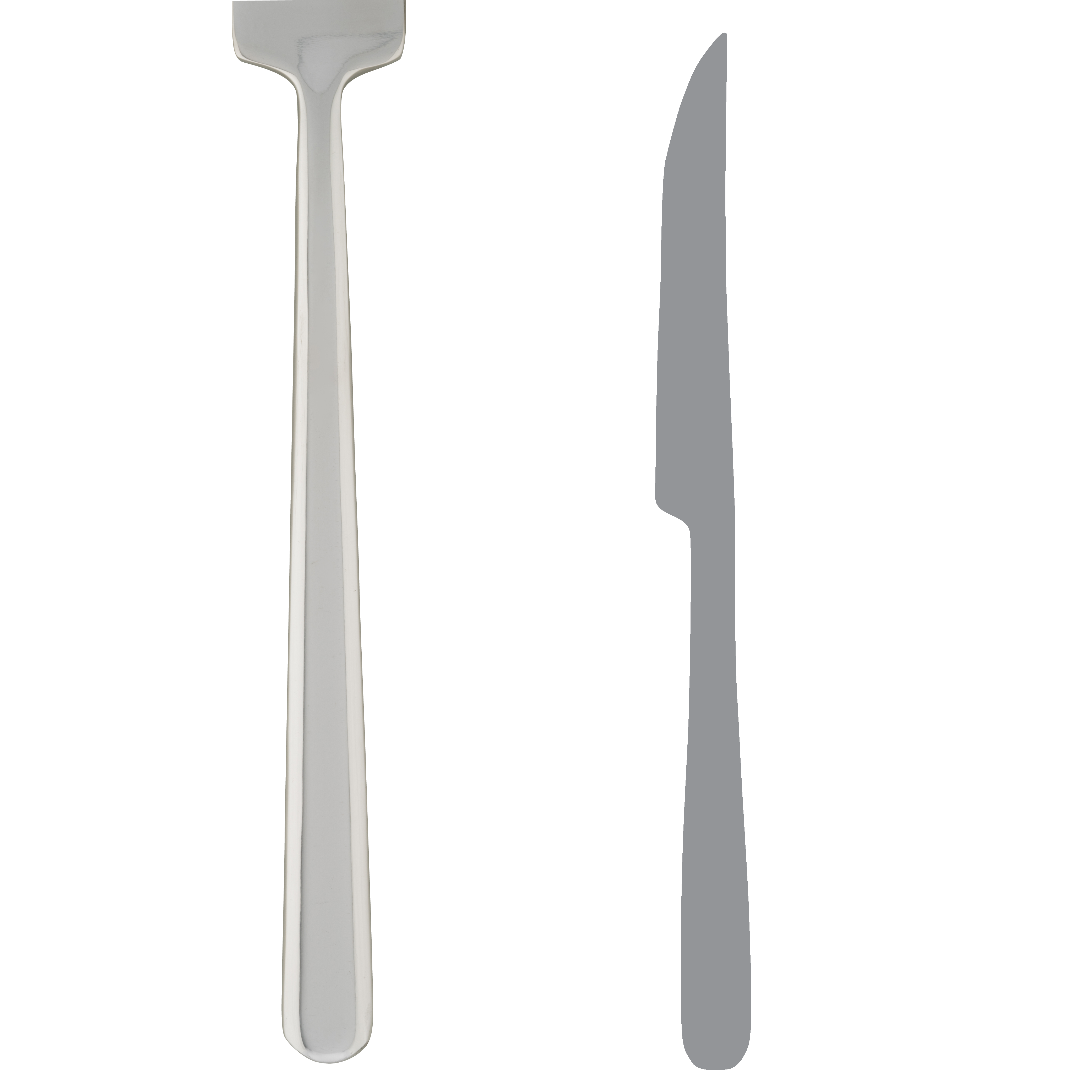 Steak Knife L 9.5" Vavro Togo