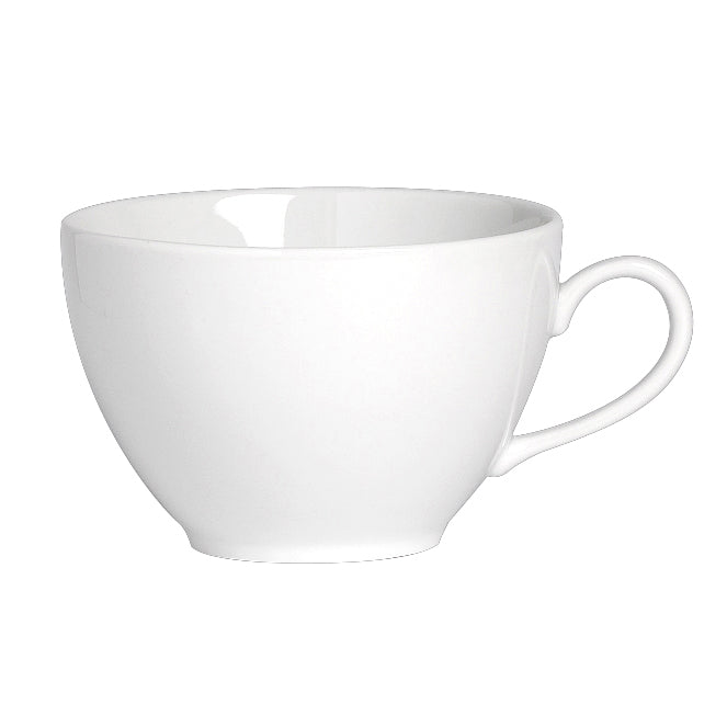 Breakfast Cup L 5.0" (9.0 Oz) Louna Cecil