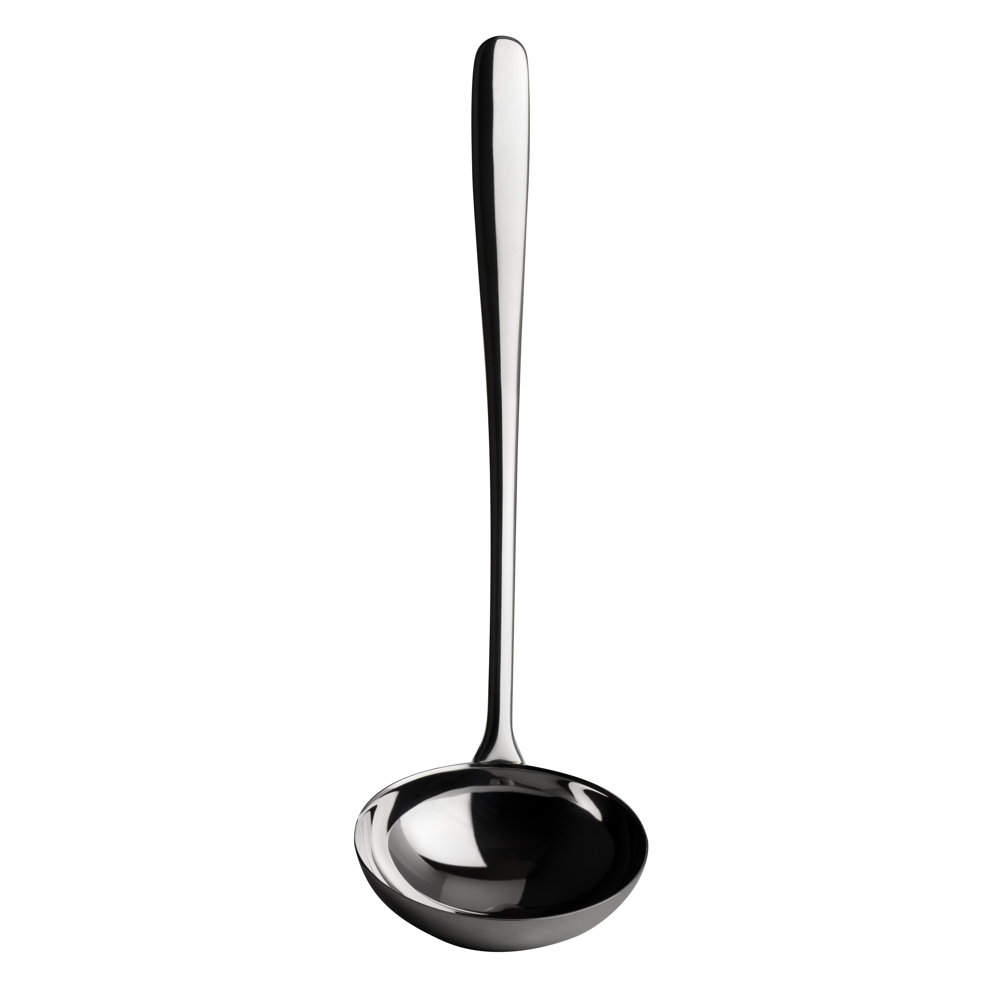 Soup Ladle L 11.0