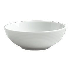 Gourmet Sauce Dish 4.0" Dia. (4.25 Oz) Aura Gourmet
