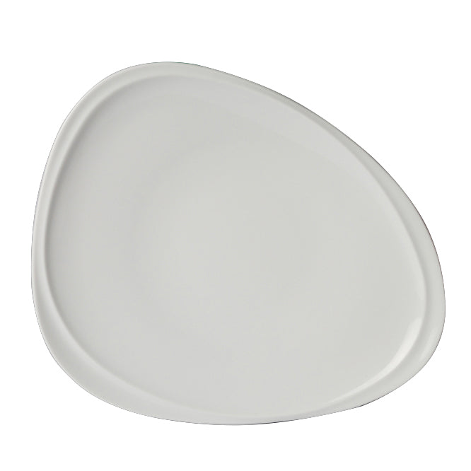 Plate L 12.0" W 10.25" Drift