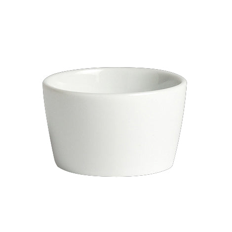 Small Tumbler 2.25" Dia. (1.75 Oz) Patra