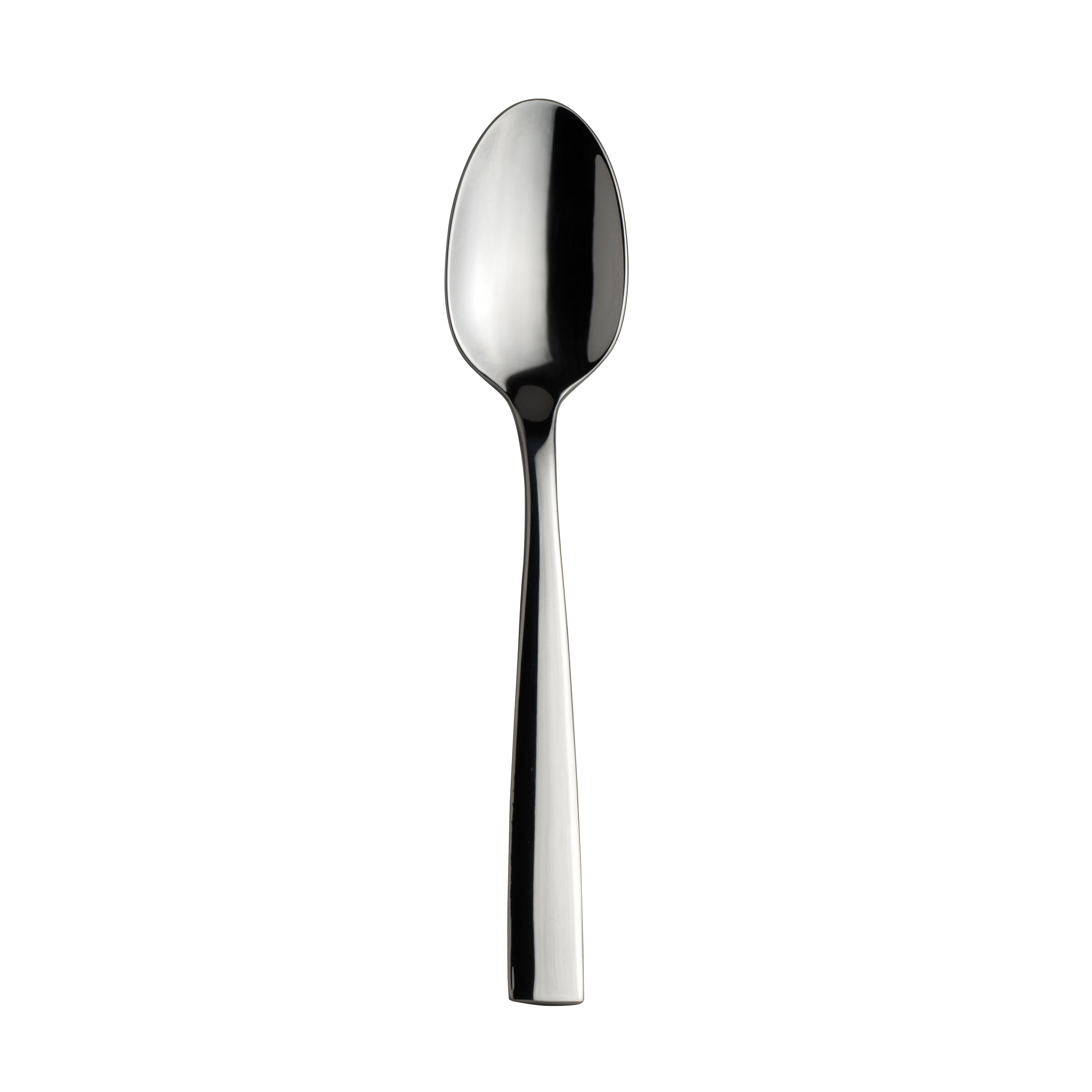 Teaspoon L 6.25" Bryce