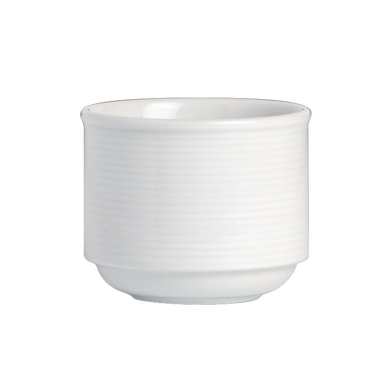 Stack Bouillon Cup 3.25" Dia. (8.0 Oz) Aura