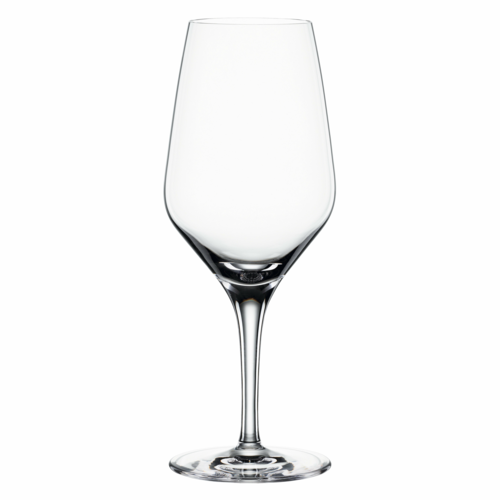 Spiegelau Allround Wine Glass No. 3, 10.5 oz.