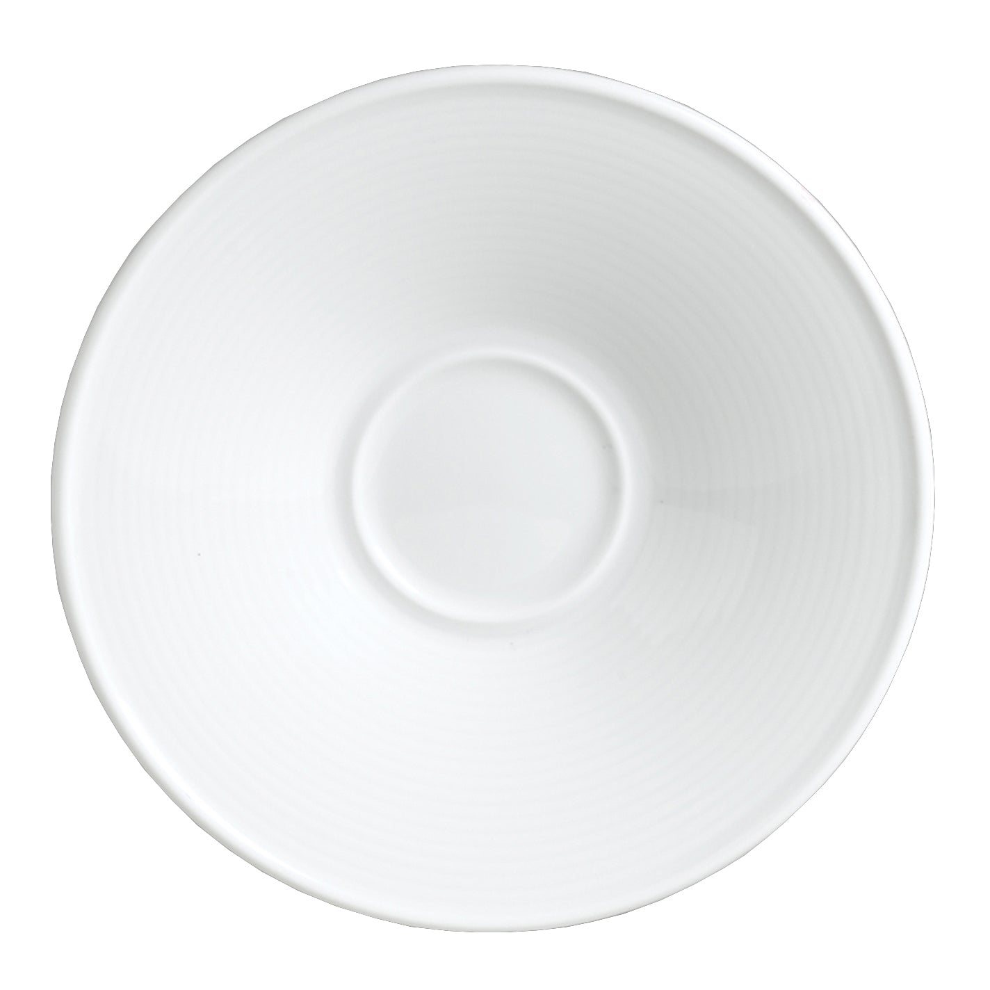 Saucer 6.5" Dia. Aura