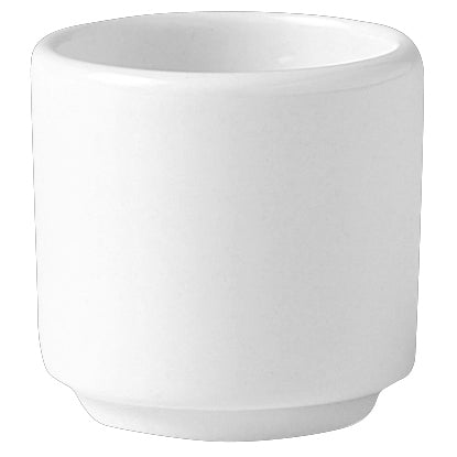 Egg Cup 1.875" Dia. Monaco