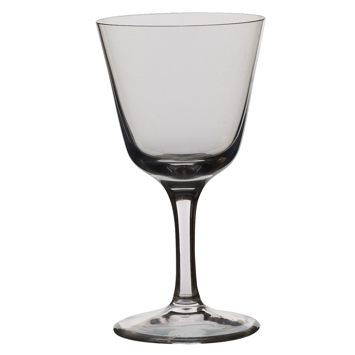 Cocktail Glass 2.75" Dia. (4.5 Oz) Mcc