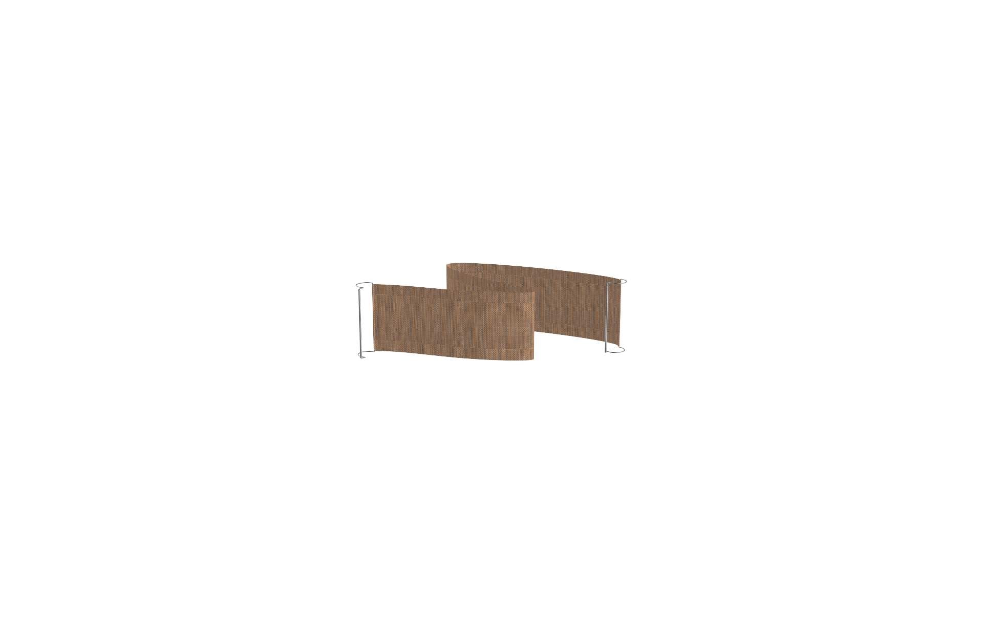 Quick Cover Accessories