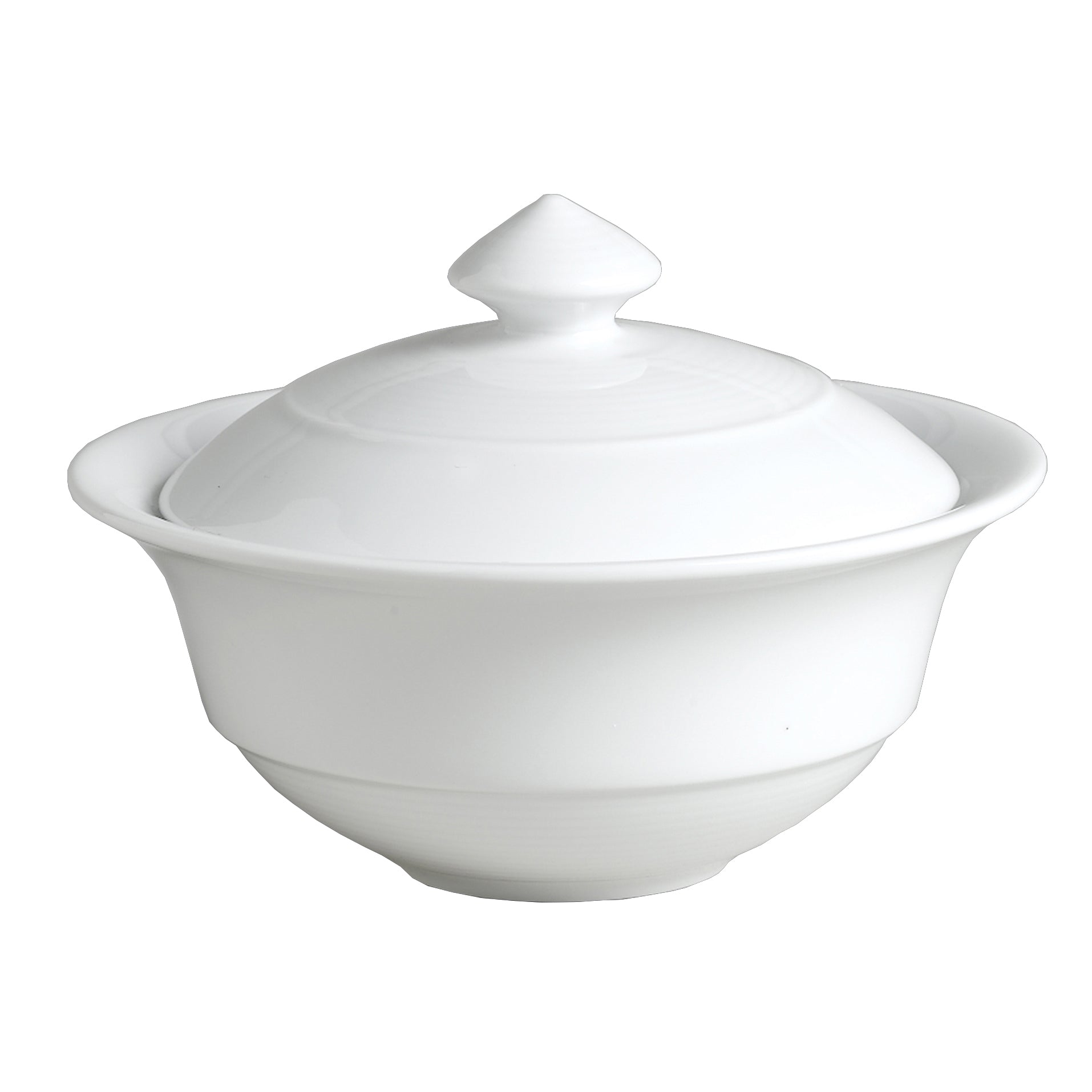 Bowl 5.5" Dia. (10.0 Oz) Aura